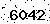 verification image, type it in the box